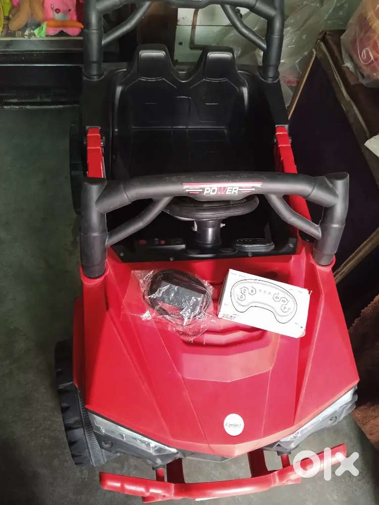 Urgent Sell Money Need