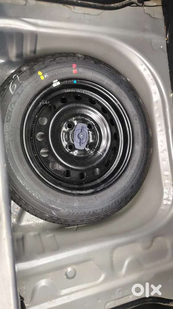 Maruti Suzuki Celerio Zxi 2024 Petrol Manual