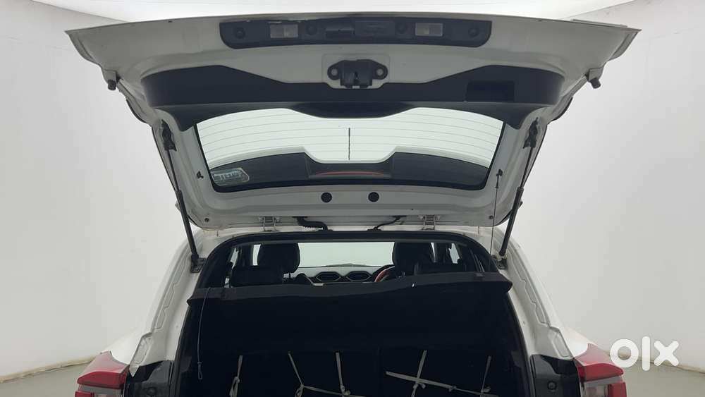 Nissan Magnite 1.0 Xl Turbo, 2021, Petrol