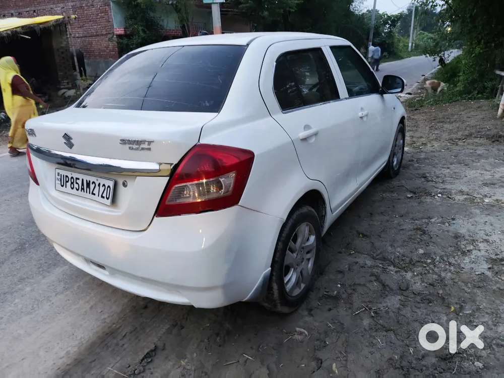 Hyundai Alcazar 2.0 Signature 14