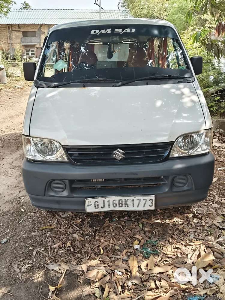 Good Condition And Better Dirve