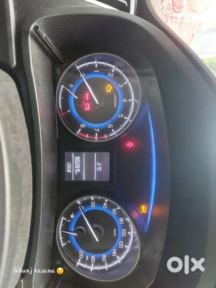 Beleno Delta
