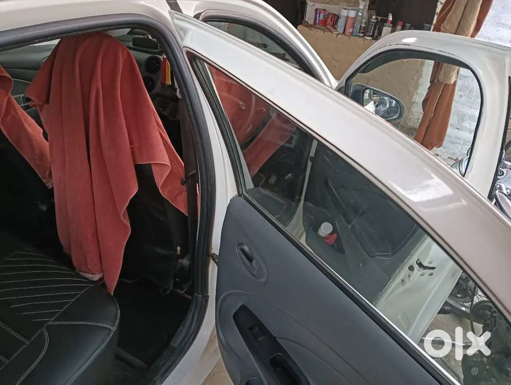Toyota Etios Liva 2013,perfect Condition