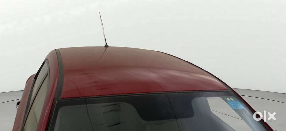 Hyundai Elite I20 Asta 1.2, 2015, Petrol