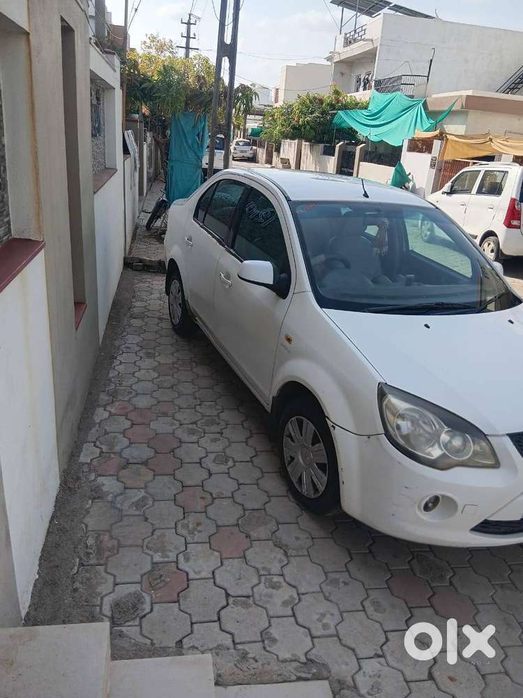 ️key1. And Original Gadi Aakhi