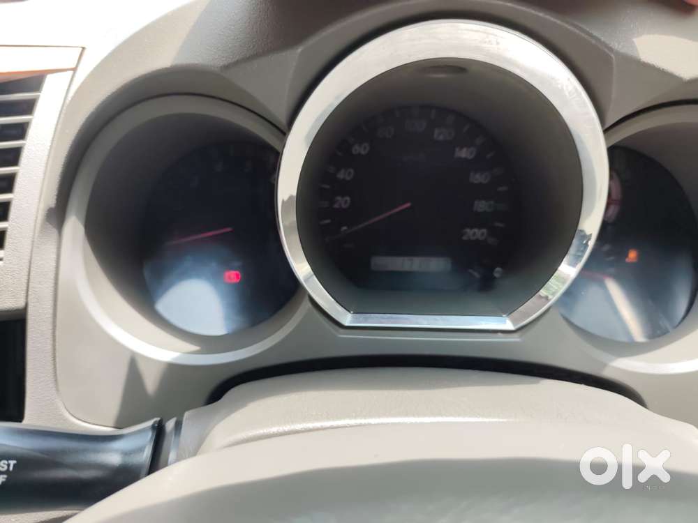 Kia Carens Prestige Plus Diesel, 2022, Diesel