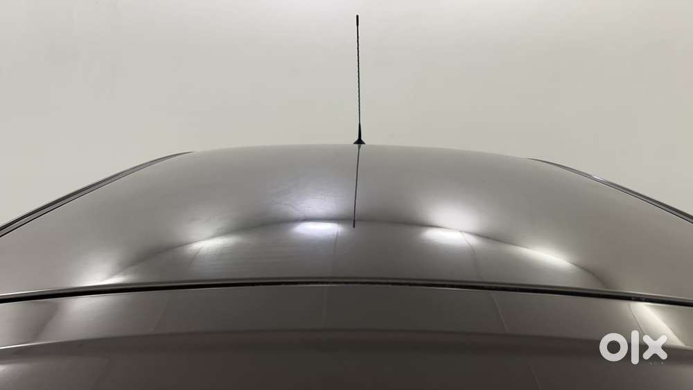 Tata Tiago Xz, 2018, Petrol