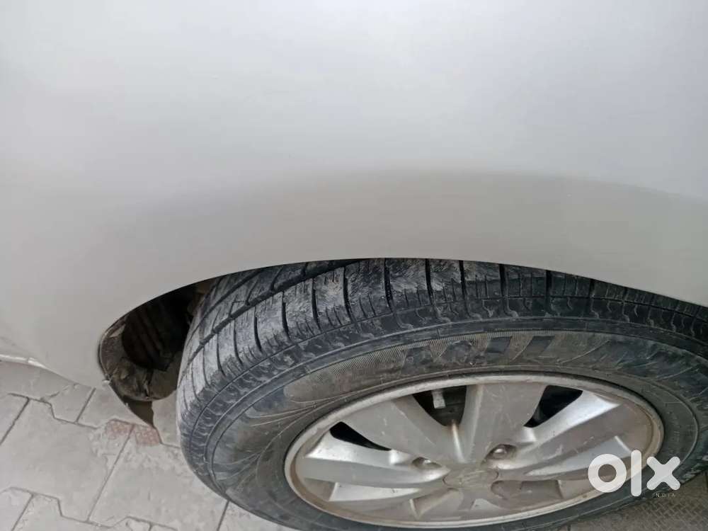 I 20 Good Condition