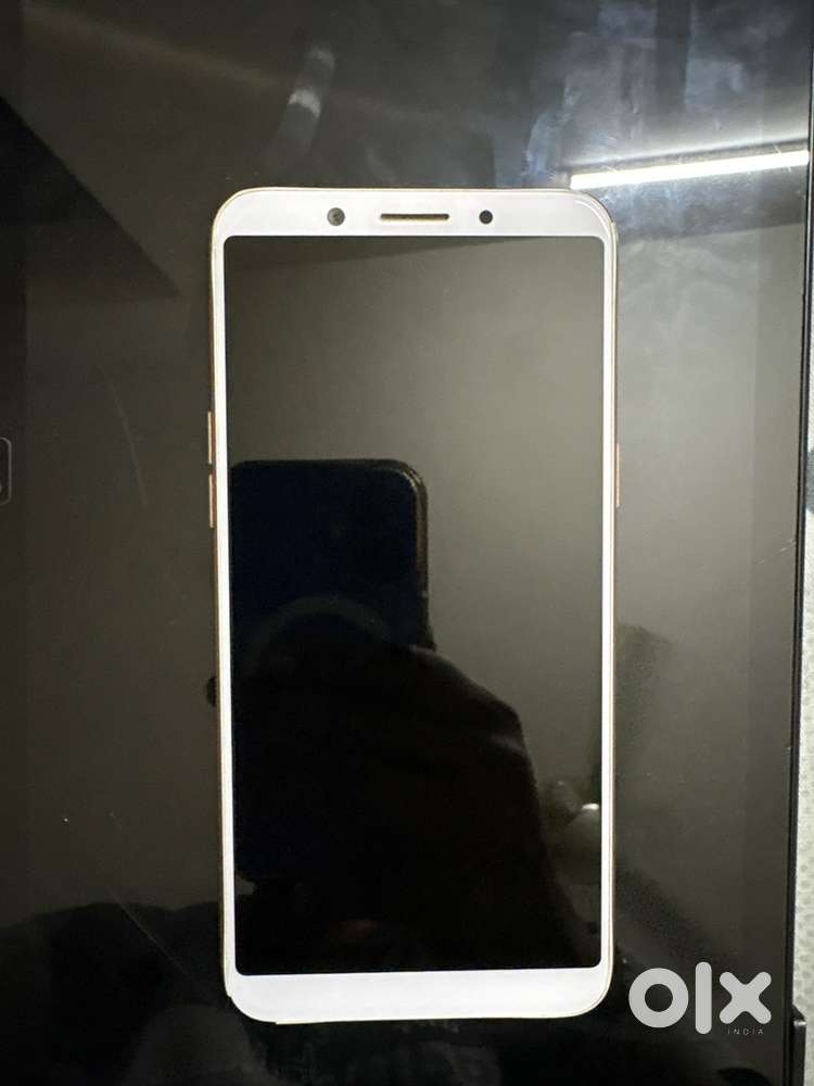 Oppo A83 fully working condition