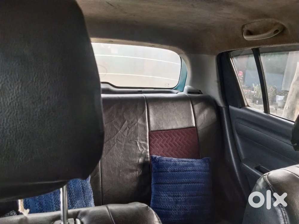 Maruti Suzuki Swift 2009 Petrol 70100 Km Driven
