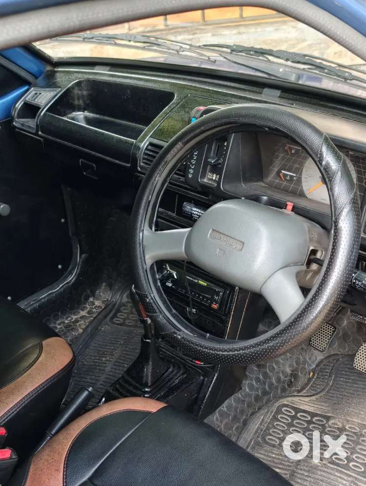 Mint Condition 800 For Sale