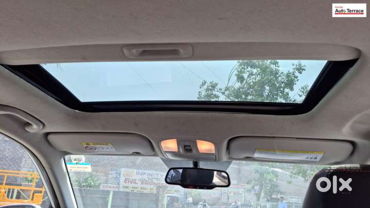 Kia Sonet Gtx Plus 1.5 Diesel Imt, 2023, Diesel