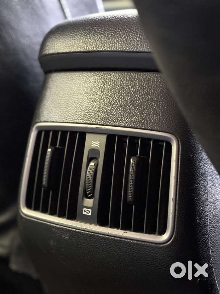 Hyundai Creta 1.6 Sx Plus Petrol, 2016, Petrol