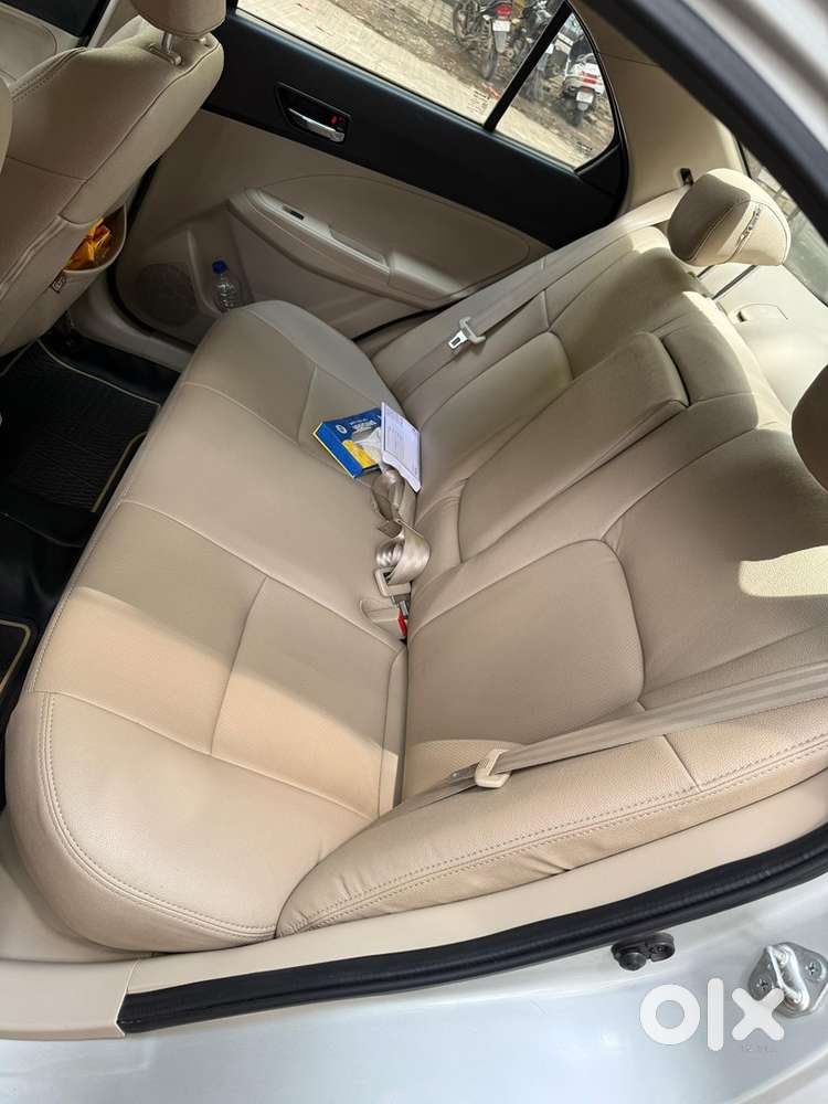 Maruti Suzuki Diesel 2017