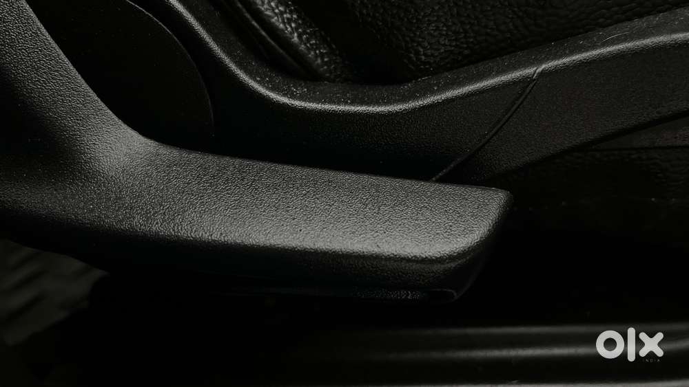 Maruti Suzuki Swift 2018 Vxi, 2021, Petrol