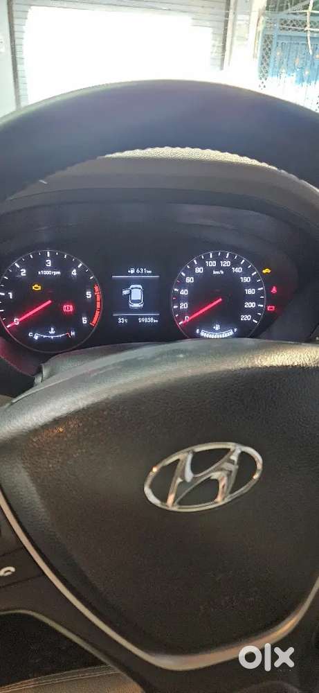 Vary Good Condition