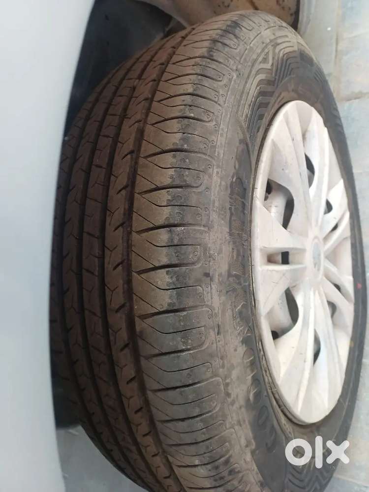 Toyota Innova 2014 Taxi Permit