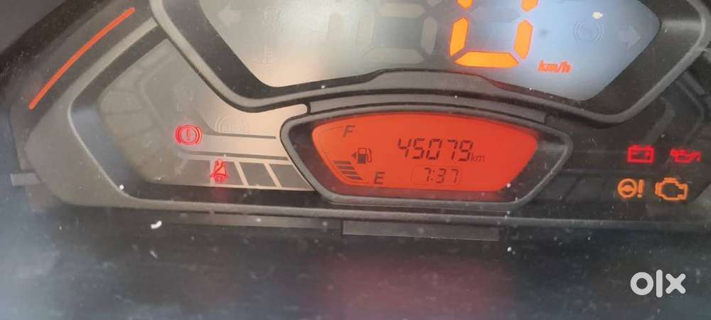 Alto K10 December 2023 Model