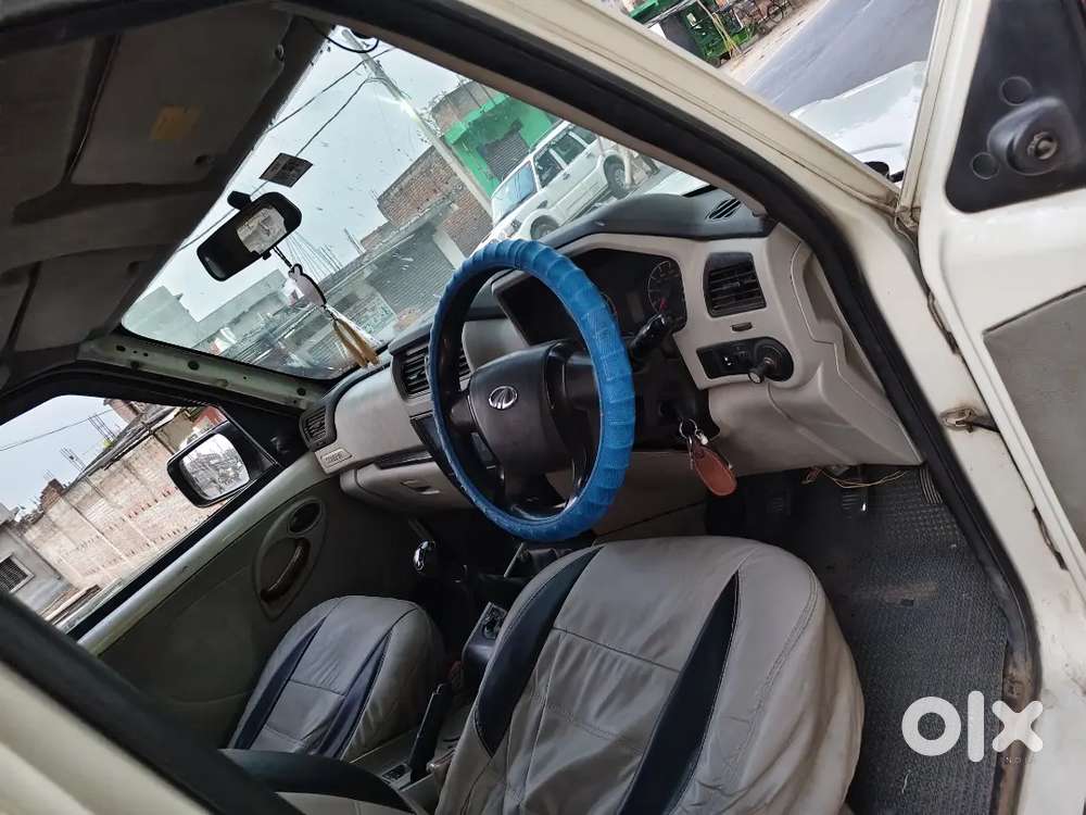 Car Good Very Good Condition