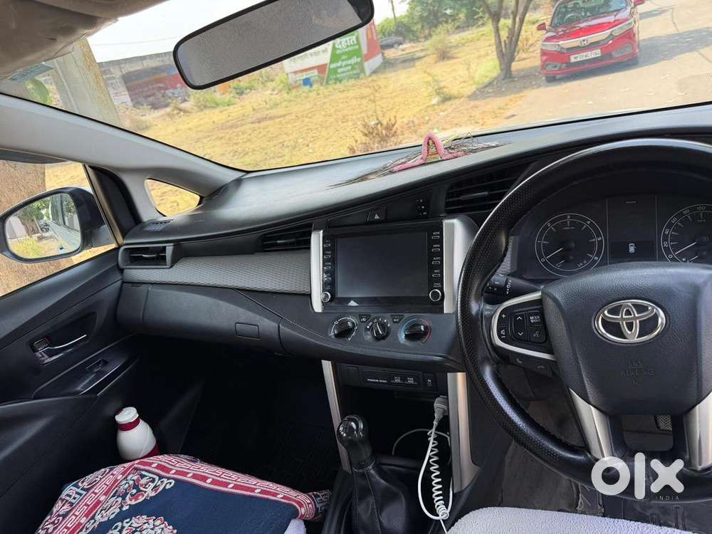 Toyota Diesel Manual 2023 Car