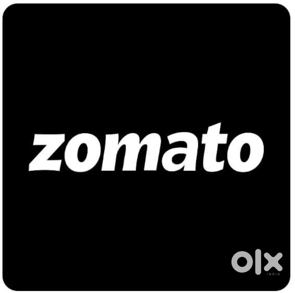 zomato-food-delivery-job-delivery-collection-1754028271