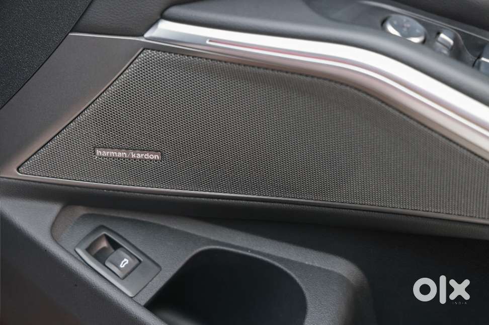Bmw M340i Xdrive, 2023, Petrol