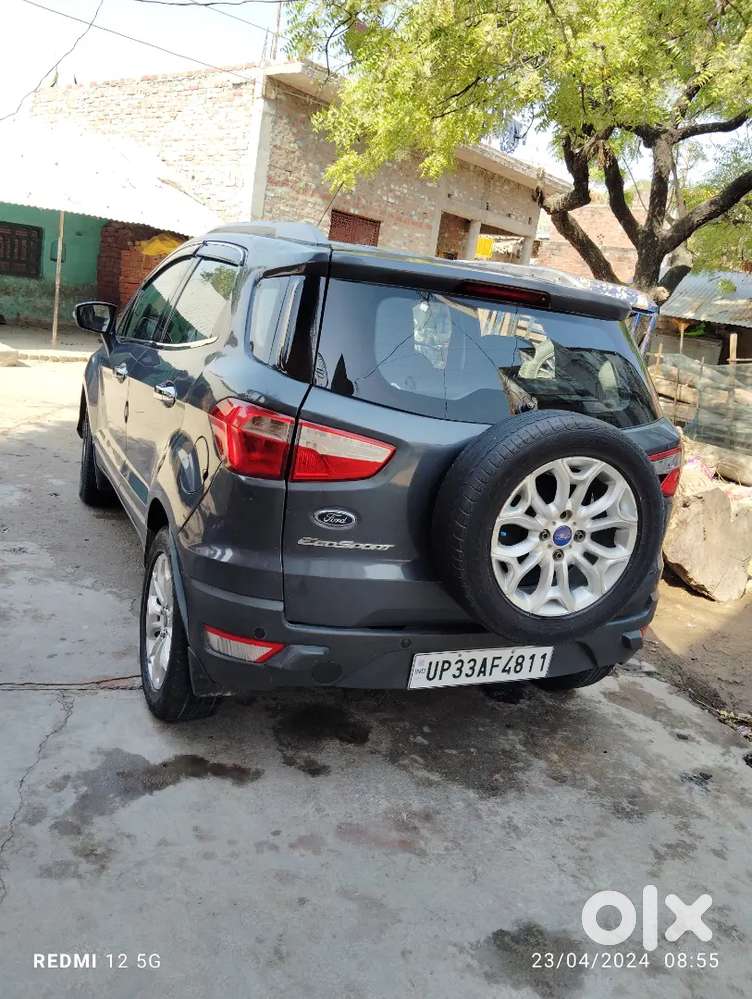 Fix Price Good Condition