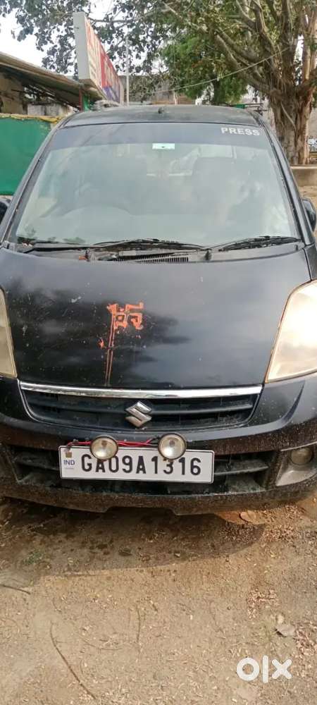 New Tayer,,new Battery  2028 Tak Vallidchindwara Rto Rajistad