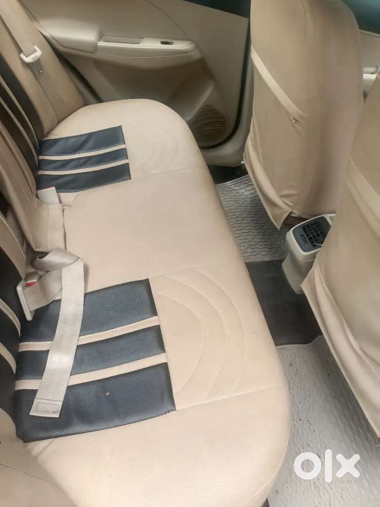 Maruti Suzuki Dzire 2020 Petrol 30000 Km Driven