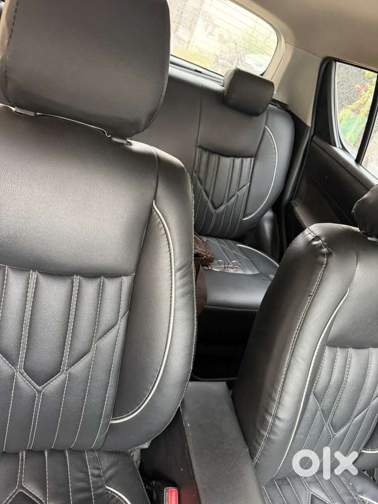 Maruti Suzuki Swift Zdi 2017