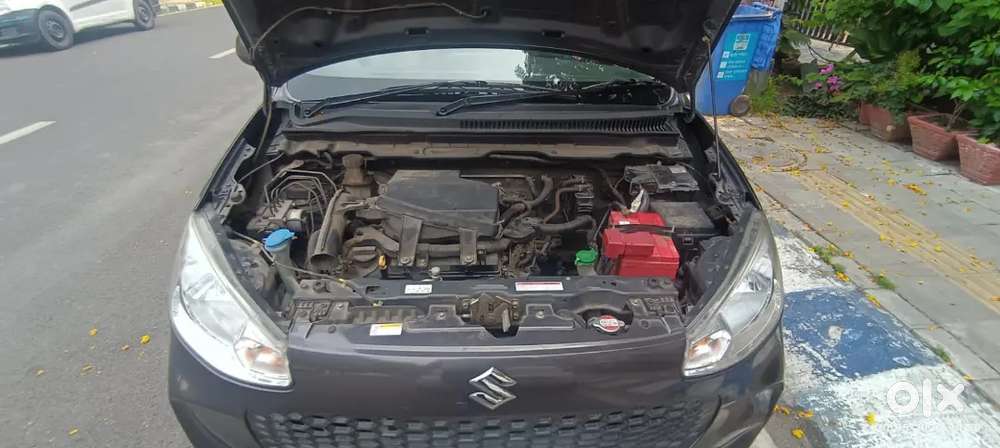 Maruti Alto K10 Excellent Condition, Direct Owner Selling , No Dealer