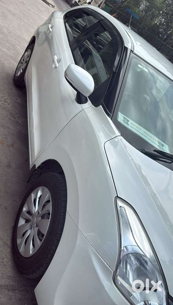 Maruti Suzuki Baleno Delta, 2016, Petrol