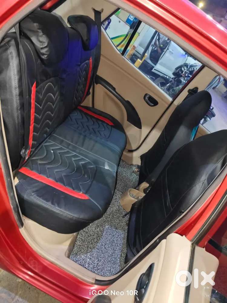 So Room Condition All Tyers New New Battery Ac On