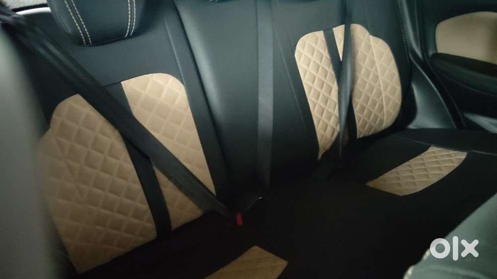 Toyota Glanza G Manual, 2024, Petrol