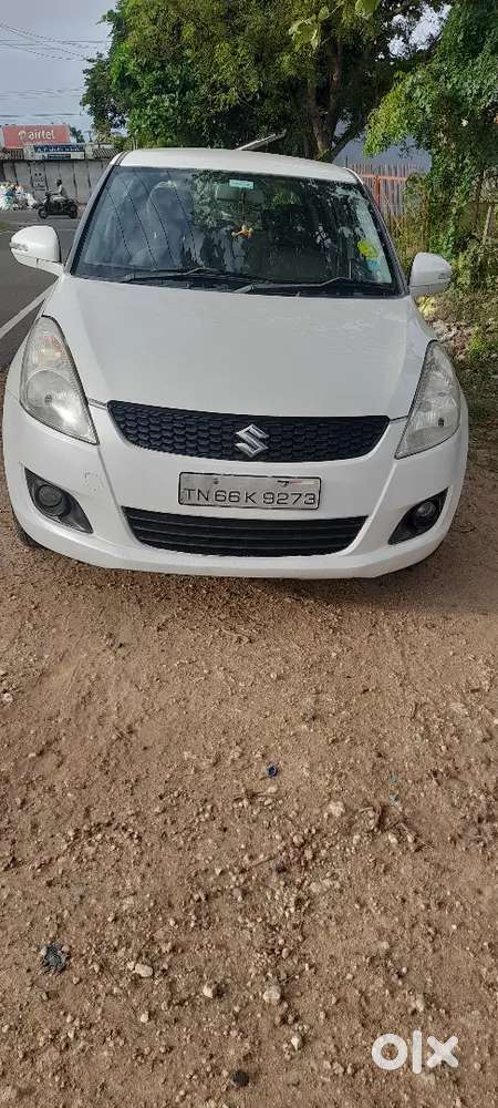 Very Very Good Condition
