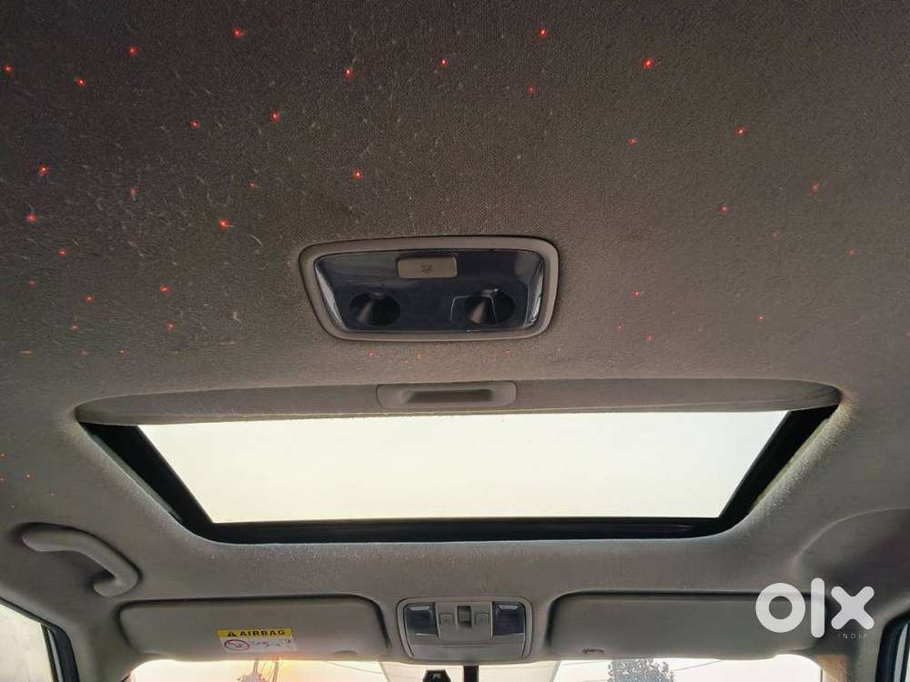 Kia Seltos Htx D, 2022, Diesel