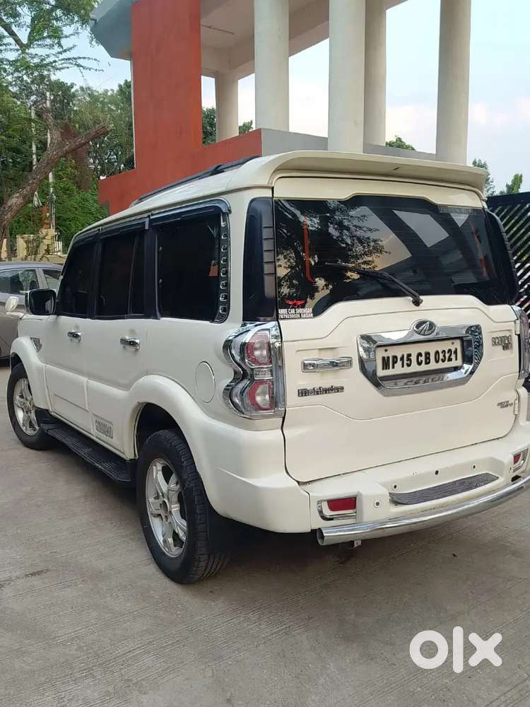 Very Good Condition All Feature Working