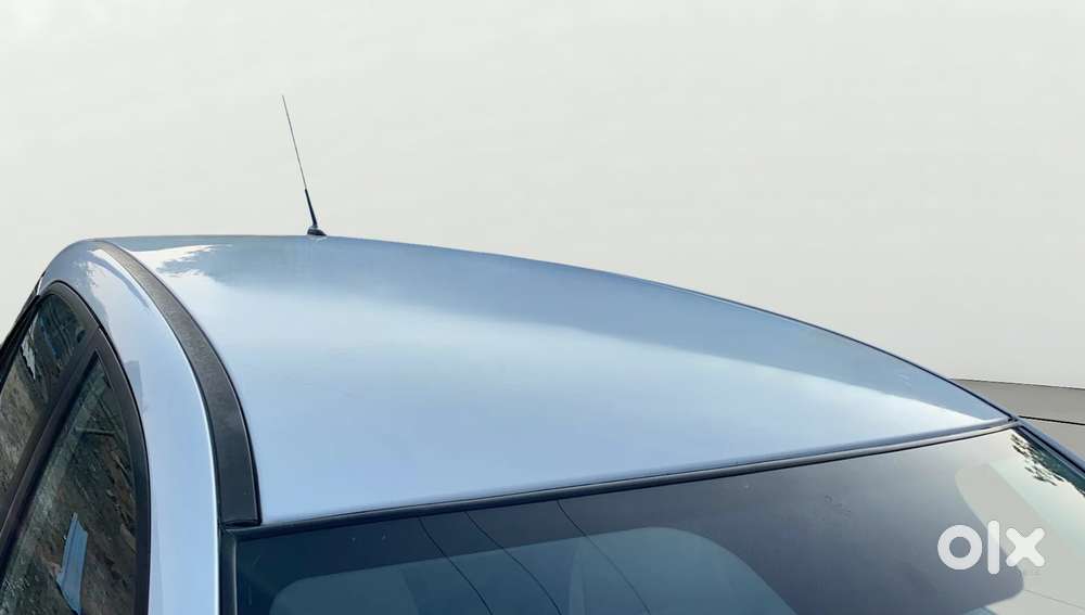 Hyundai Elite I20 Sportz 1.2, 2017, Petrol