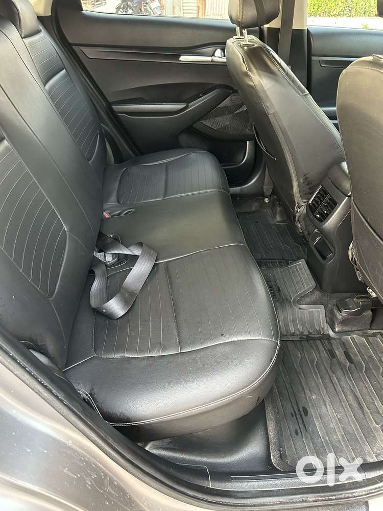 Kia Seltos Htk D, 2020, Diesel