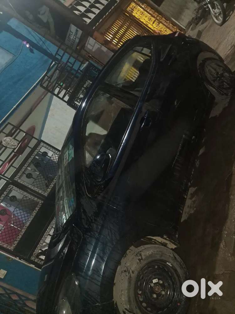 Hyundai Grand I10 Prime 2021