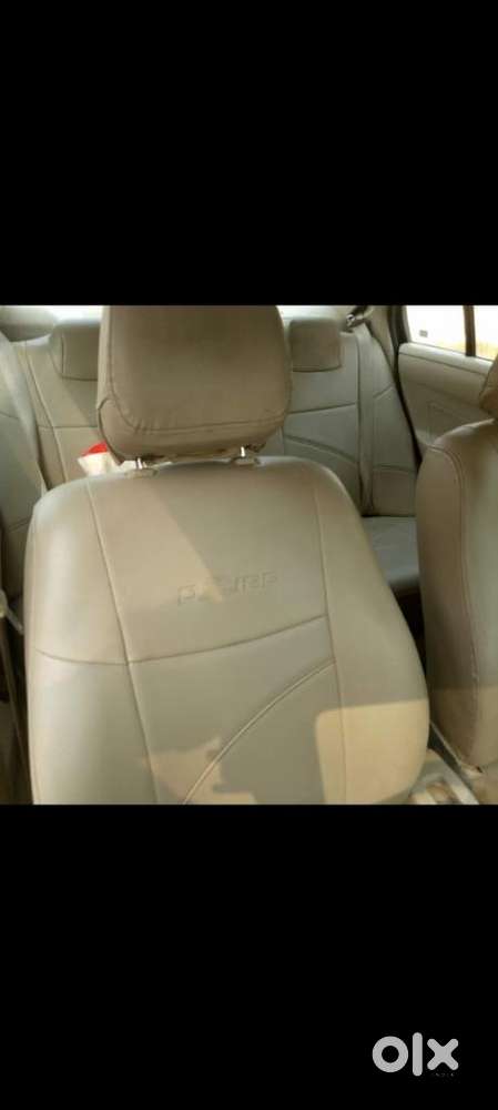 Maruti Suzuki Swift Dzire Vdi (o), 2015, Diesel