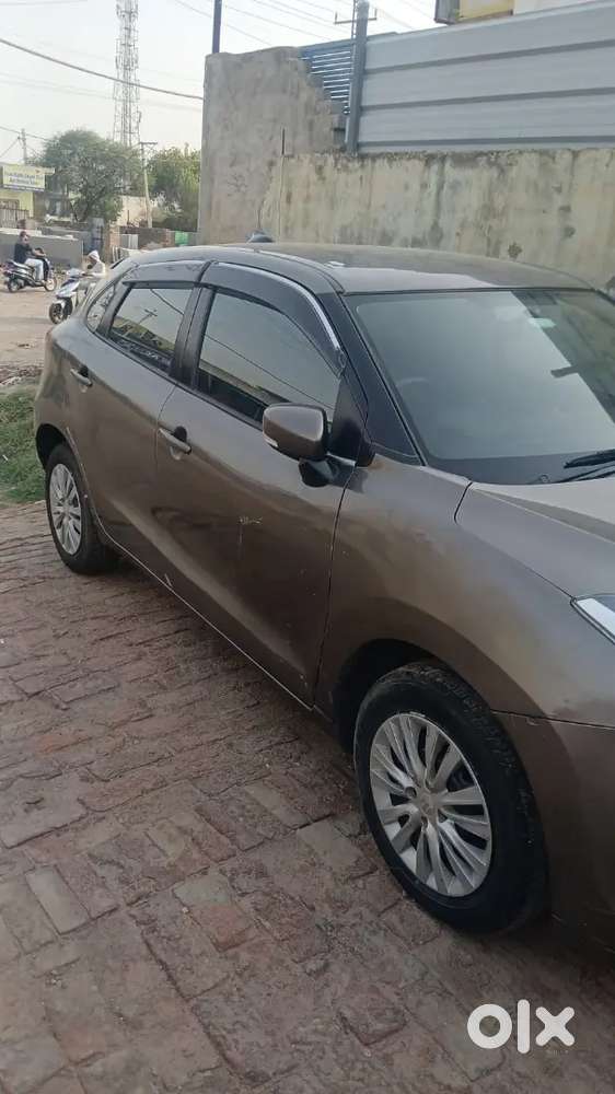 Urgent Sell Time Pass Vala Dur Rha
