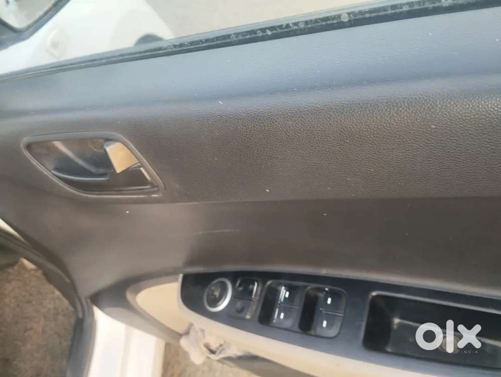 Hyundai Grand I10 2015 Diesel 72000 Km Driven