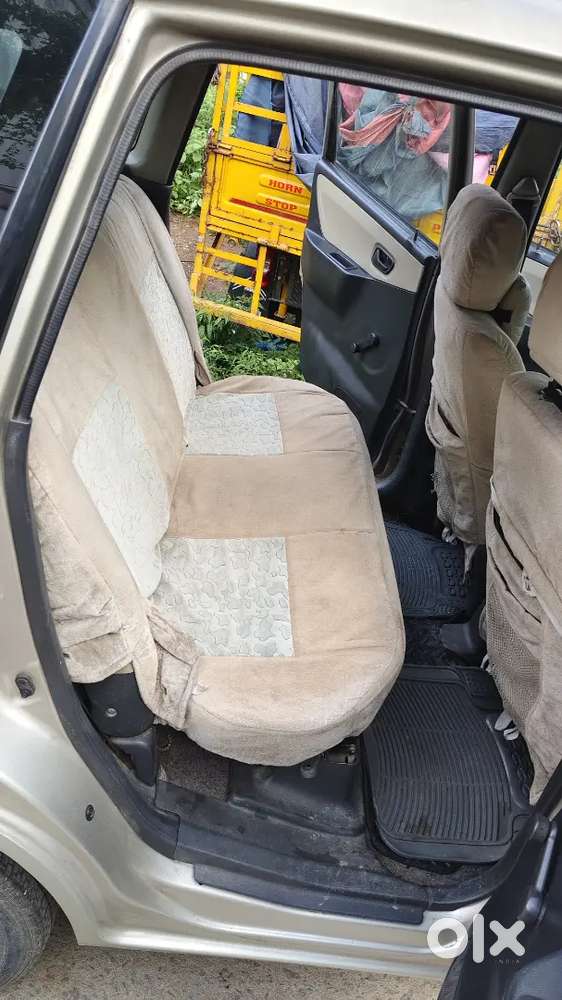 Very Very Urgent Sale Parking Prblm Car Has Smooth Condition