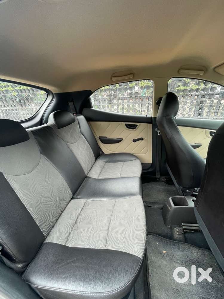 Brand New Condition