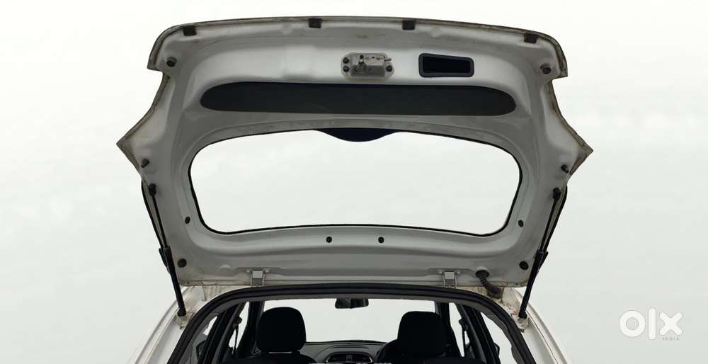 Tata Tiago 1.2 Revotron Xt Cng, 2022, Cng & Hybrids