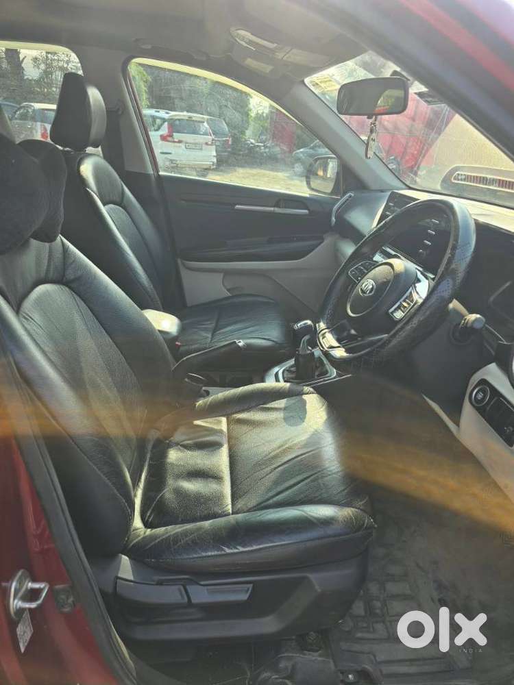 Kia Sonet Htx Plus D, 2020, Diesel