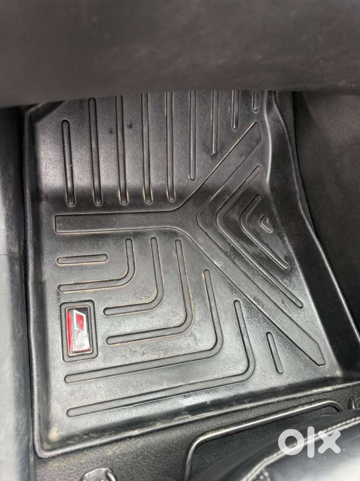 Hyundai Creta 1.4 E Plus Crdi, 2019, Diesel