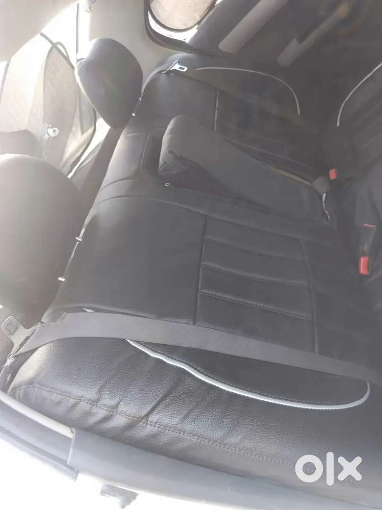 Maruti Suzuki Swift Dzire 2009 Diesel Well Maintained