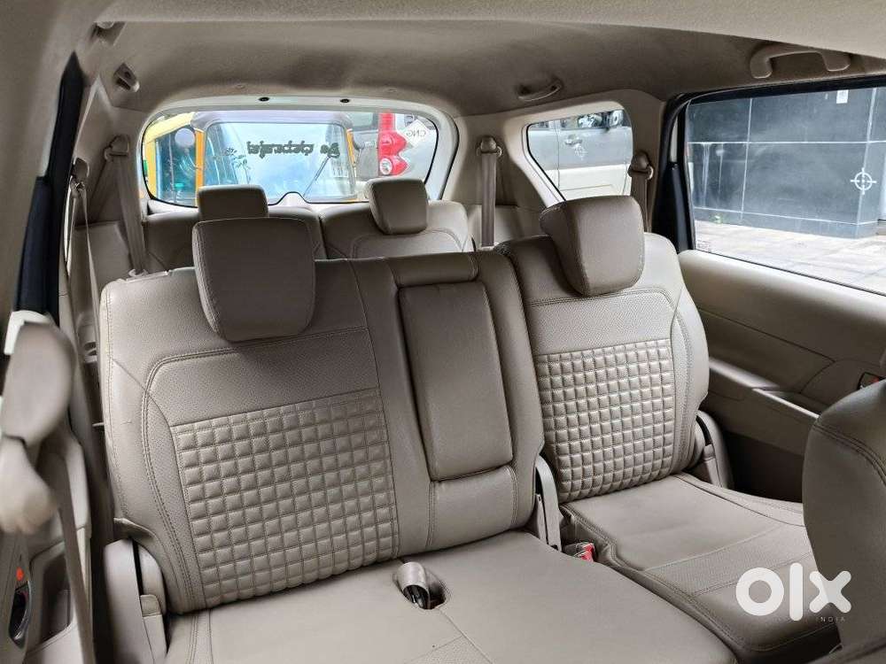 Maruti Suzuki Ertiga Vxi (o) Cng, 2023, Cng & Hybrids